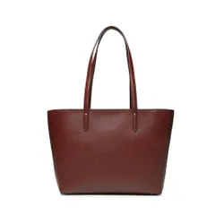 Сумка DKNY Bryant Park Md Tote R31AN014 Aged Wine AWN