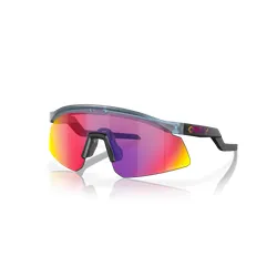 Солнцезащитные очки Oakley Hydra PRIZM Road