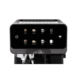 Ekspres ETA Aromico 517590000