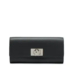 Большой женский кошелек Furla 1927 PCV0ACO-Are000-2269s-1007 Soil