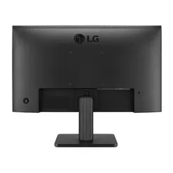 LG 22MR410-B