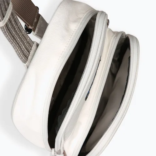 Plecak miejski KAVU Pescadero Sling 3 l pebblestone