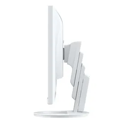 EIZO FlexScan EV2740S-WT