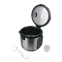 Multicooker MAESTRO MR-795