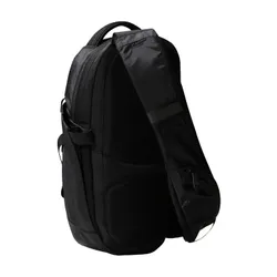 Рюкзак The North Face Borealis Sling - tnf black / tnf white