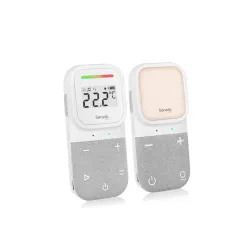 Niania elektroniczna Lionelo Babyline 2.3
