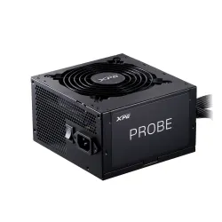 Zasilacz XPG Probe 600W 80+ Bronze Czarny