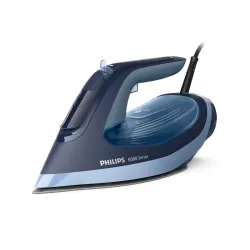 Утюг Philips 6000 DST6120/20 SteamGlide Plus 190 г/мин