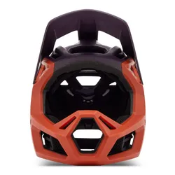 Kask rowerowy Full Face FOX Proframe Clyzo MIPS