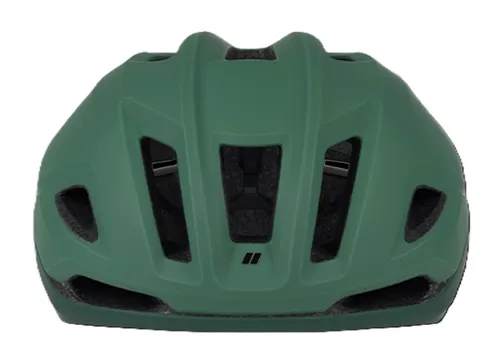 Kask rowerowy HJC Crosser