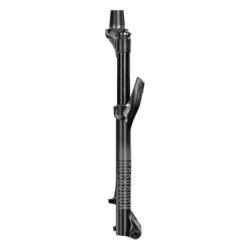 Amortyzator Rock Shox Recon Silver RL 27.5" Boost