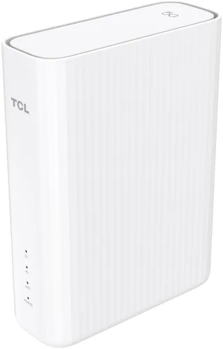 TCL LINKHUB HH516LM BIAŁY
