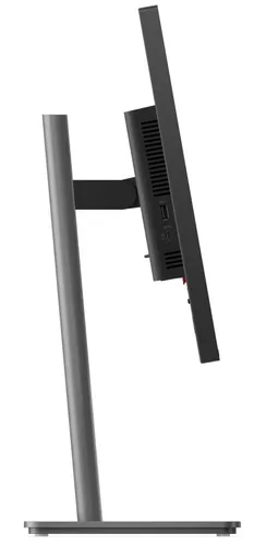 Monitor LENOVO ThinkVision P24Q-40 23.8" 2560x1440px IPS 4 ms [GTG]