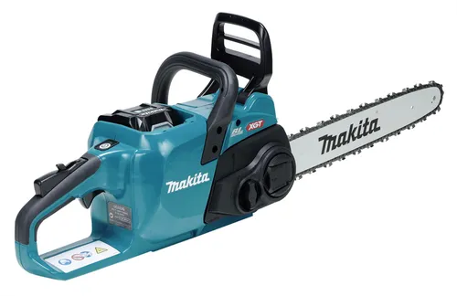 Pilarka łańcuchowa Makita XGT UC023GZ