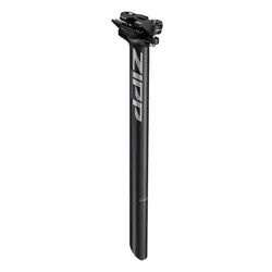 Sztyca ZIPP Service Course