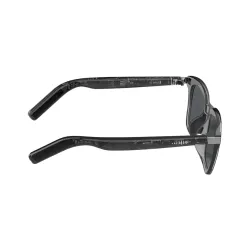 Okulary AR Colmi Inteligentne okulary G06 Czarny