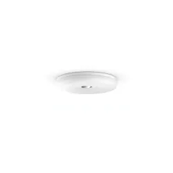 Lampa sufitowa Philips Hue White Ambiance Struana 929003056901 Biały