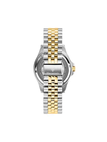 Часы наручные Maserati R8823140010