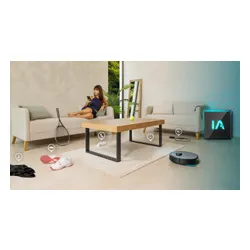 Robot sprzątający CECOTEC Conga 20090 ProAI InfinitySoap