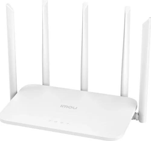 Router Imou HX21 AX3000 Biały