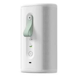 Głośnik multiroom Sonos Play Biały