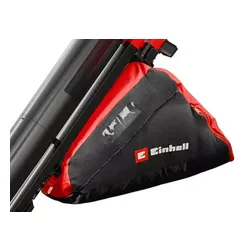 Dmuchawa do liści akumulatorowa EINHELL 2X18V VENTURRO 36-240 SOLO 3433640