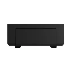 Konsola AYANEO Mini PC AM03 16/512GB Czarny