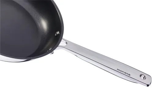 Patelnia MONETA Accordo A00A090124 24 cm