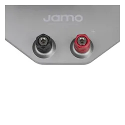 Колонки Jamo S7-17B Grey Cloud 2шт.