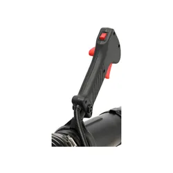 Dmuchawa plecakowa Yato YT-85192