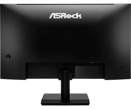 ASRock Challenger CL25FFA - 24.5'' | IPS | Full HD | 1ms | 120Hz [oferta Outlet]