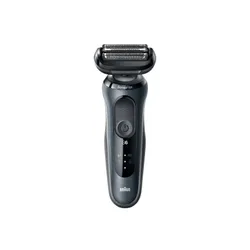 Braun Serisi 6 Jilet 61-N7650cc