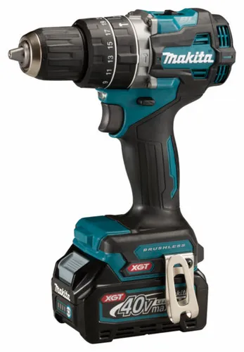 Makita HP002GA201 Döner Çekiç