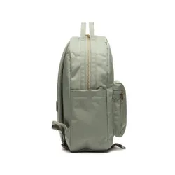 Rucsac Herschel Nova 11392-05928 Spray De Mare