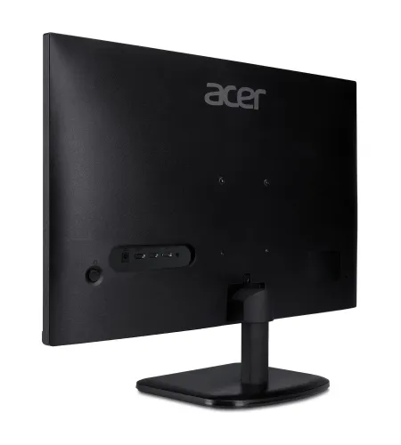 Acer EK321QKBMIIPX - 60Hz | 4K | IPS | 32''