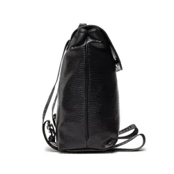 Valentino catâri Vbs6lf03 Nero Rucsac
