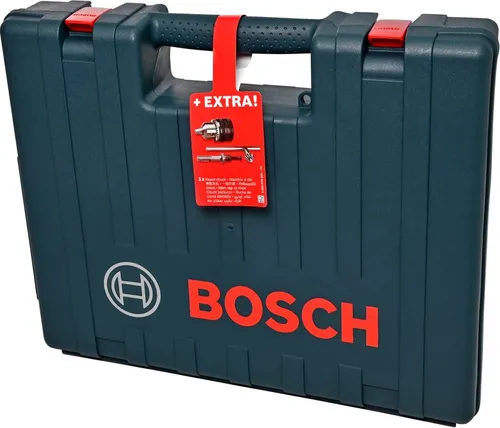 Bosch GBH 240 790W Döner Çekiç (0615990M99)