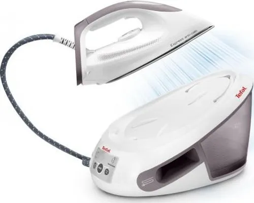 Tefal Express Anti-Calc Buhar Jeneratörü SV8011