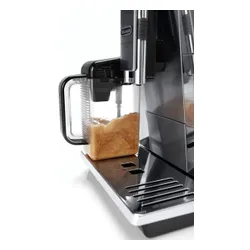Automatyczny ekspres do kawy DELONGHI PrimaDonna Elite Experience ECAM 650.85