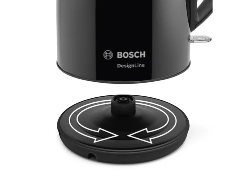 Bosch TWK3P423 su ısıtıcısı