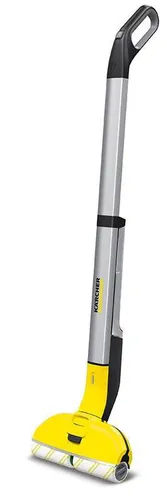 Паровая швабра Karcher EWM 2 1.056-300.0