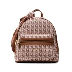 Liu Jo M Rucsac Aa3328 E0538 Cuoio Chiaro 61336