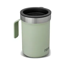 Kubek termiczny Primus Koppen Mug 300 ml mint green