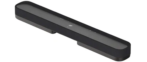 Sennheiser AMBEO Soundbar Mini