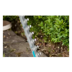 Nożyce do żywopłotu Gardena EasyCut 500/55