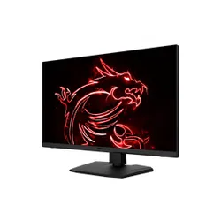 Monitor MSI Optix MPG321UR-QD 32" 4K IPS 144Hz 1ms Gamingowy