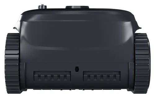 Wybot C2 Pro Vision