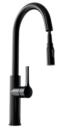 Bateria GLOBALO Divio Czarny