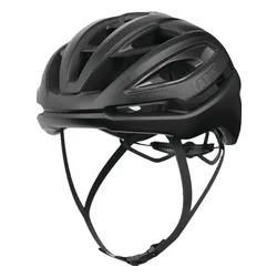 Kask rowerowy ABUS Taipan