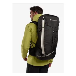 Plecak trekkingowy Montane Trailblazer XT 35 - black